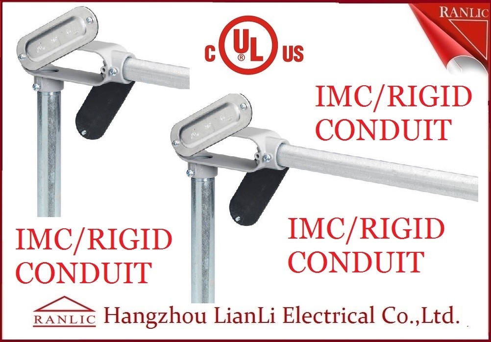 Electrical Conduit Metal Electrical Conduit Sizes