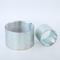 1/4'' Malleable Iron Beam Clamp US Standard ELectro Galvanized supplier