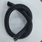 20mm Interlock Double PVC Coated Flexible Conduit BSI Certified Hot Dip Surface supplier