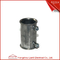UL listed E350597  EMT Coupling Zinc Die Casting 1/2&quot; to 4&quot; Available supplier