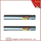 1/2 Inch to 4 Inch Galvanised EMT Electrical Conduit Tubing for Decorative supplier