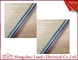 Carton Steel Or Stainless Steel Grade 8.8 All Thread Rod DIN975 Standard supplier