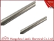 Carton Steel Or Stainless Steel Grade 8.8 All Thread Rod DIN975 Standard supplier