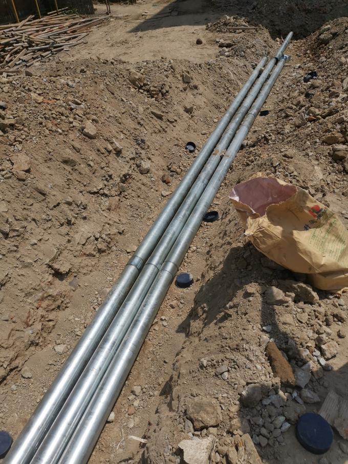 3" 4" Malleable Iron Rigid Electrical Conduit Body LR LB LL C T 7 Series