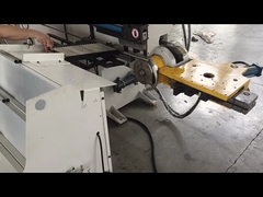 White Zinc Plated Steel EMT Elbow PVC Coated Electrical Fittings And Accessories