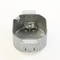 5/8&quot; To 1-1/2&quot; Steel Adjustable Mud Ring Electrical Outlet Box Bracket Prefab 1 / 2 Gang supplier