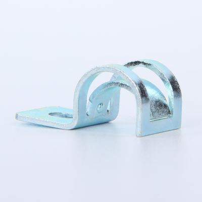 Telescoping Mounting Box Bracket supplier