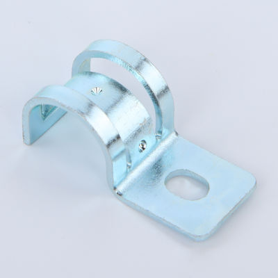 Telescoping Mounting Box Bracket supplier