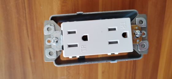 3 4 Gang Mounting Bracket Outlet Box supplier