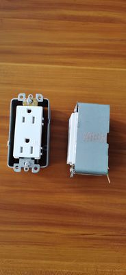 3 4 Gang Mounting Bracket Outlet Box supplier