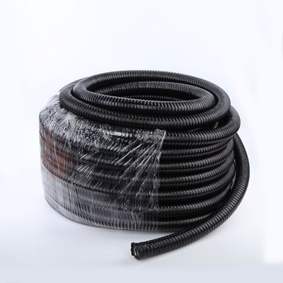 1/2" 3/4" Metal Flexible Conduit supplier
