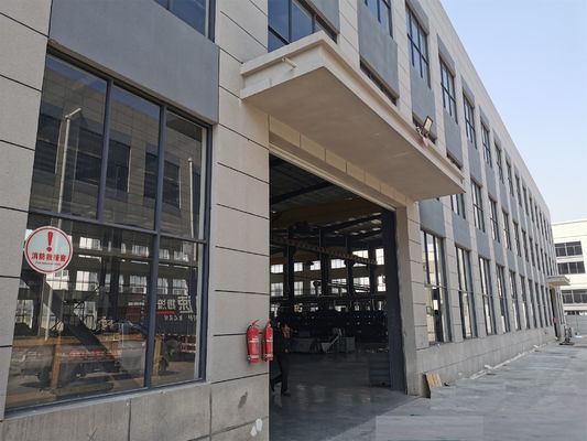 1/2" 3/4" Metal Flexible Conduit supplier