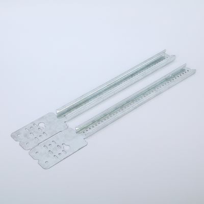 Telescoping Mounting Box Bracket supplier