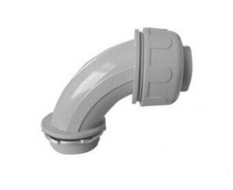 UL Liquid Tight Steel Flexible Conduit supplier