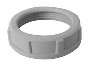 UL Liquid Tight Steel Flexible Conduit supplier