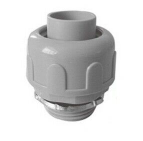 UL Liquid Tight Steel Flexible Conduit supplier