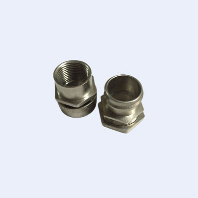 Low Smoke Pvc Coated Flexible Conduit supplier