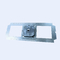PreFab Plaster Ring 1.60mm Box Support Bracket 0.80mm Thickness supplier