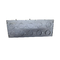 Multi Gang Welded Steel Coil Steel Conduit Junction Box For RUFFIN supplier