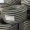 PVC Coated Reduced Wall Flexible Steel Conduit 2&quot; 1-1/2&quot; 0.60mm Thickness supplier