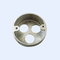 3/4&quot; Malleable Iron Conduit Junction Box Loop In Type 25mm Hight BSI Certified supplier