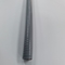 UL Listed 0.013inch Liquid Tight Metal Flexible Conduit Black Grey 100 Feet Per Roll supplier