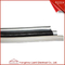 Heavy Duty High Temp Flexible Electrical Conduit PVC Coated With 1/2&quot; to 4&quot; Size supplier