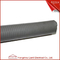 Gray 1/2 Liquid Tight Flexible Electrical Conduit PVC Coated With Cotton Wire supplier