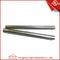 Ranlic Rigid Steel EMT Electrical Conduit for Industrial / Commercial , Q195 235 Steel Lot supplier