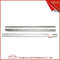 Ranlic Rigid Steel EMT Electrical Conduit for Industrial / Commercial , Q195 235 Steel Lot supplier