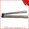 Electrical BS4568 Gi Conduit Pipe 4 With Maximum Size Up to 150mm supplier