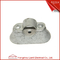 32mm 50mm Conduit Junction Box Cover Distance Saddle For Base Steel , ISO9001 supplier