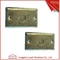 Outdoor Rectangular Electrical Outlet Box Covers Weatherproof with UL Listed supplier