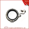 3&quot; 4&quot; 6&quot; Malleable Iron Conduit Sealing Bushing Rigid Conduit Fittings WIth Terminal Lug Insulated supplier